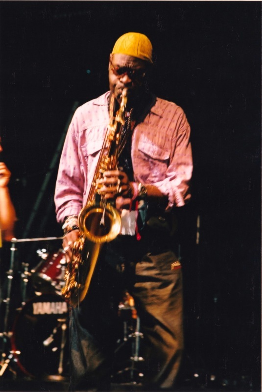 Remembering Issa Cissokho (1946-2019)_d0010432_18375481.jpeg