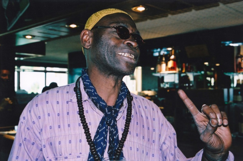 Remembering Issa Cissokho (1946-2019)_d0010432_18463070.jpeg