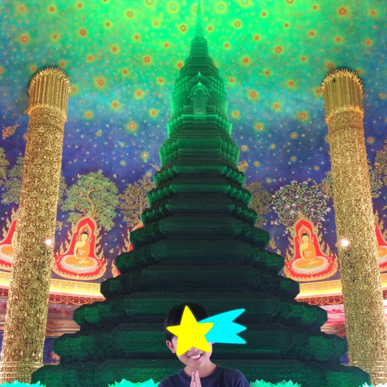 f0131834_13212886.jpeg