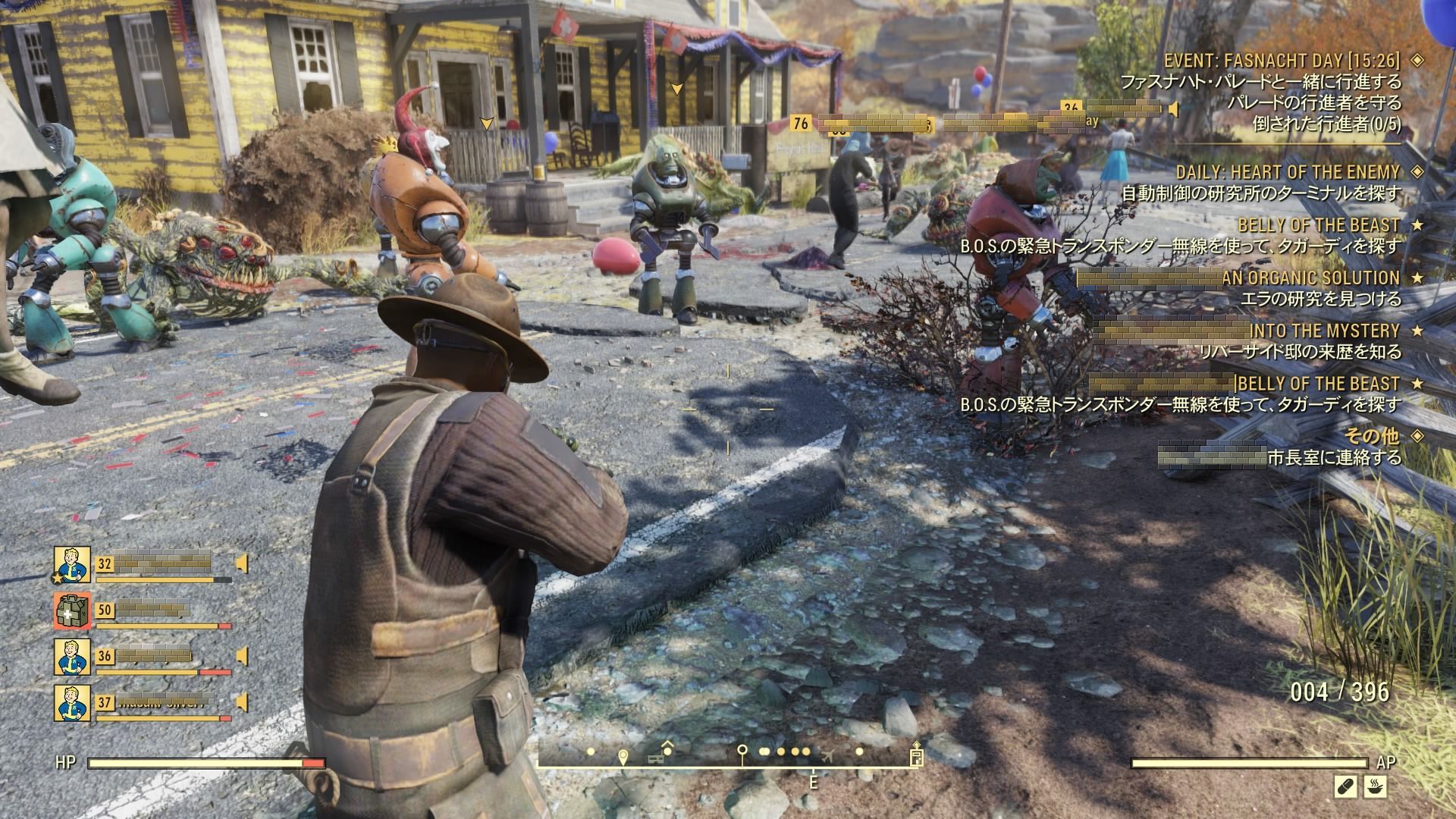 【FALLOUT76】居住者日記20190327_b0048536_19340841.jpg