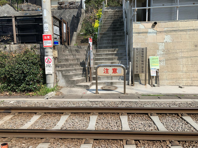 a0359239_12055640.jpg