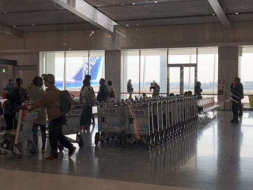 d0282139_14271672.jpeg