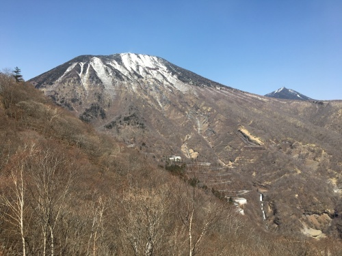 b0330040_20413569.jpeg