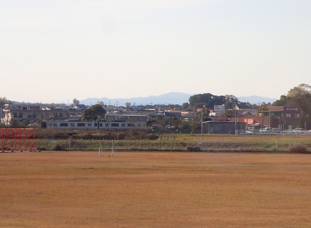 e0128144_19431977.jpg