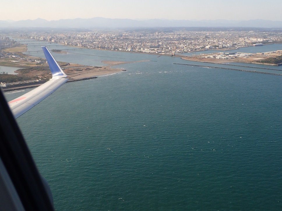 e0128144_19433060.jpg