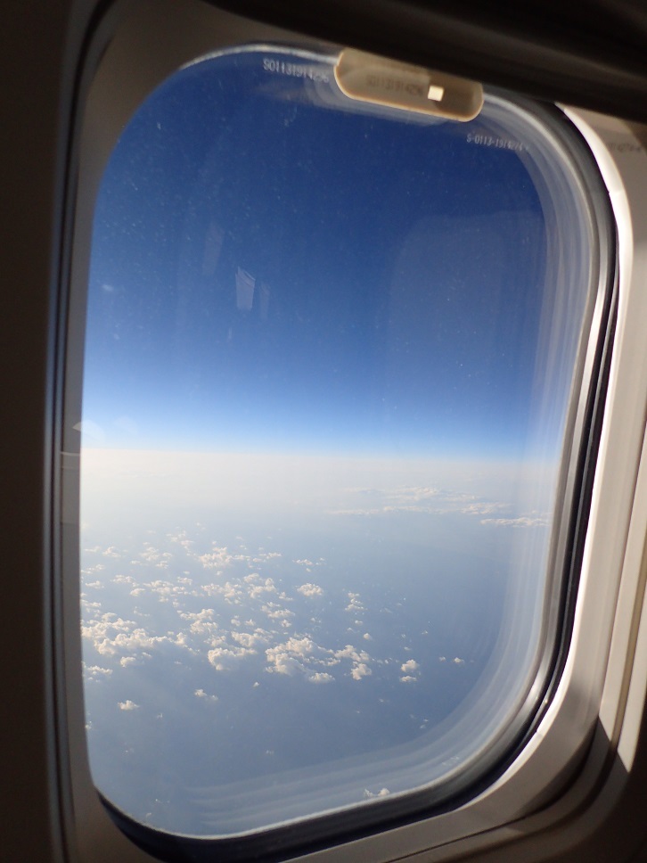 e0128144_19435188.jpg