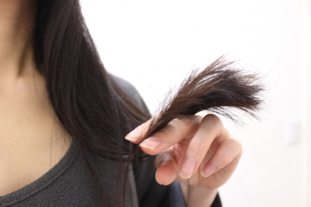 人毛100 ふくりび医療用ウィッグは肌にあたってもチクチクしません 三重県 訪問美容 医療用ウィッグ 訪問美容髪んぐのブログ 人毛100 ふくりび医療用ウィッグは肌にあたってもチクチクしません 三重県 訪問美容 医療用ウィッグ 訪問美容髪んぐのブログ
