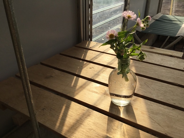 d0101846_07225940.jpeg