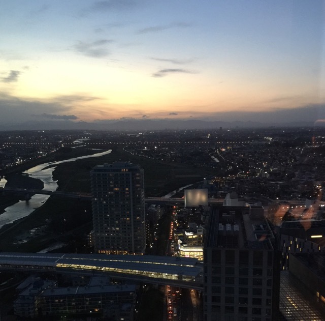 f0372146_21494984.jpg