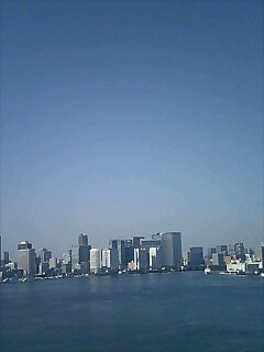 a0192147_12405587.png