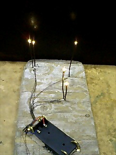 a0192147_12430978.png