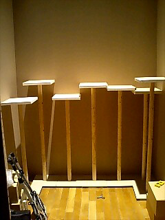 a0192147_12531824.png