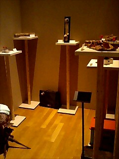 a0192147_12535384.png