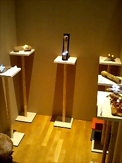 a0192147_12563874.png