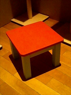 a0192147_12573378.png