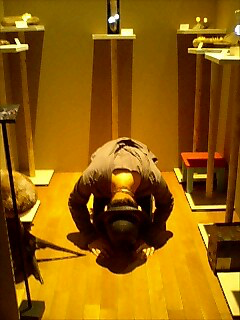 a0192147_12573517.png