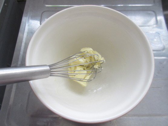 <イギリス菓子・レシピ> リポン・フルーツ・ケーキ【Ripon Fruit Cake】_e0038047_22575641.jpg