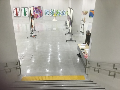 f0352451_20010195.jpeg