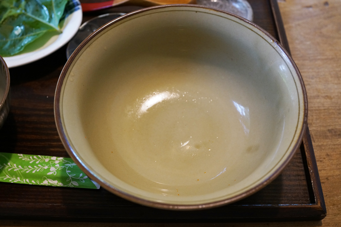 b0049152_19524998.jpg