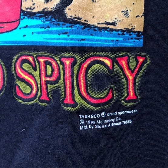 a0203754_19575351.jpeg