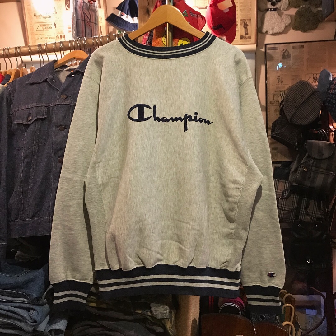 a0203754_19592410.jpeg