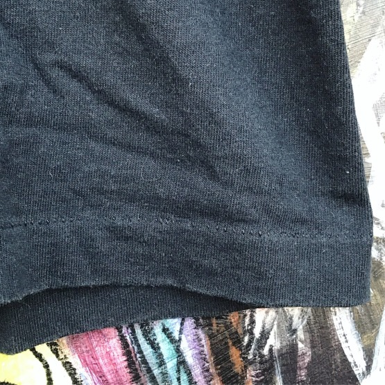 a0203754_20025528.jpeg