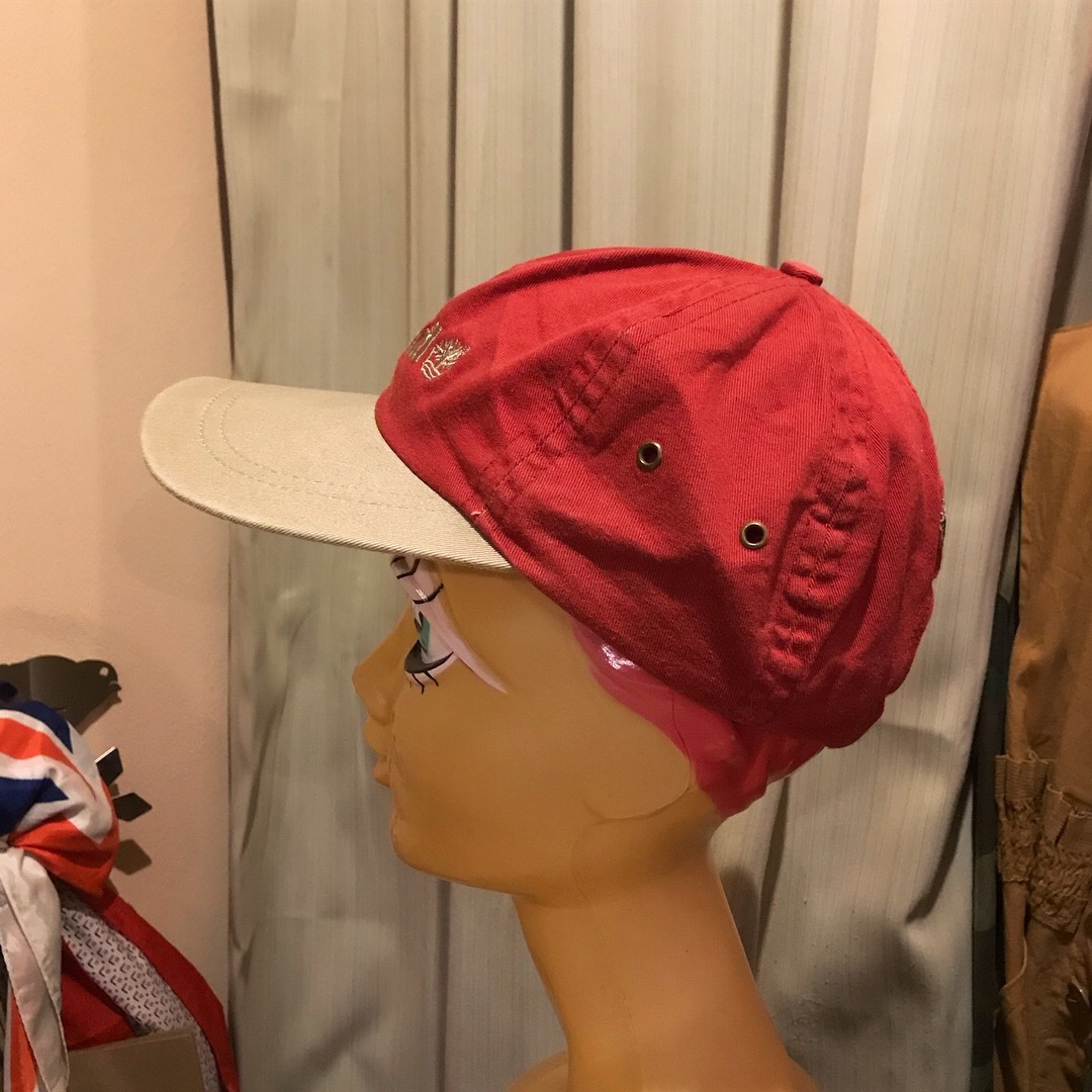 a0203754_20045327.jpeg