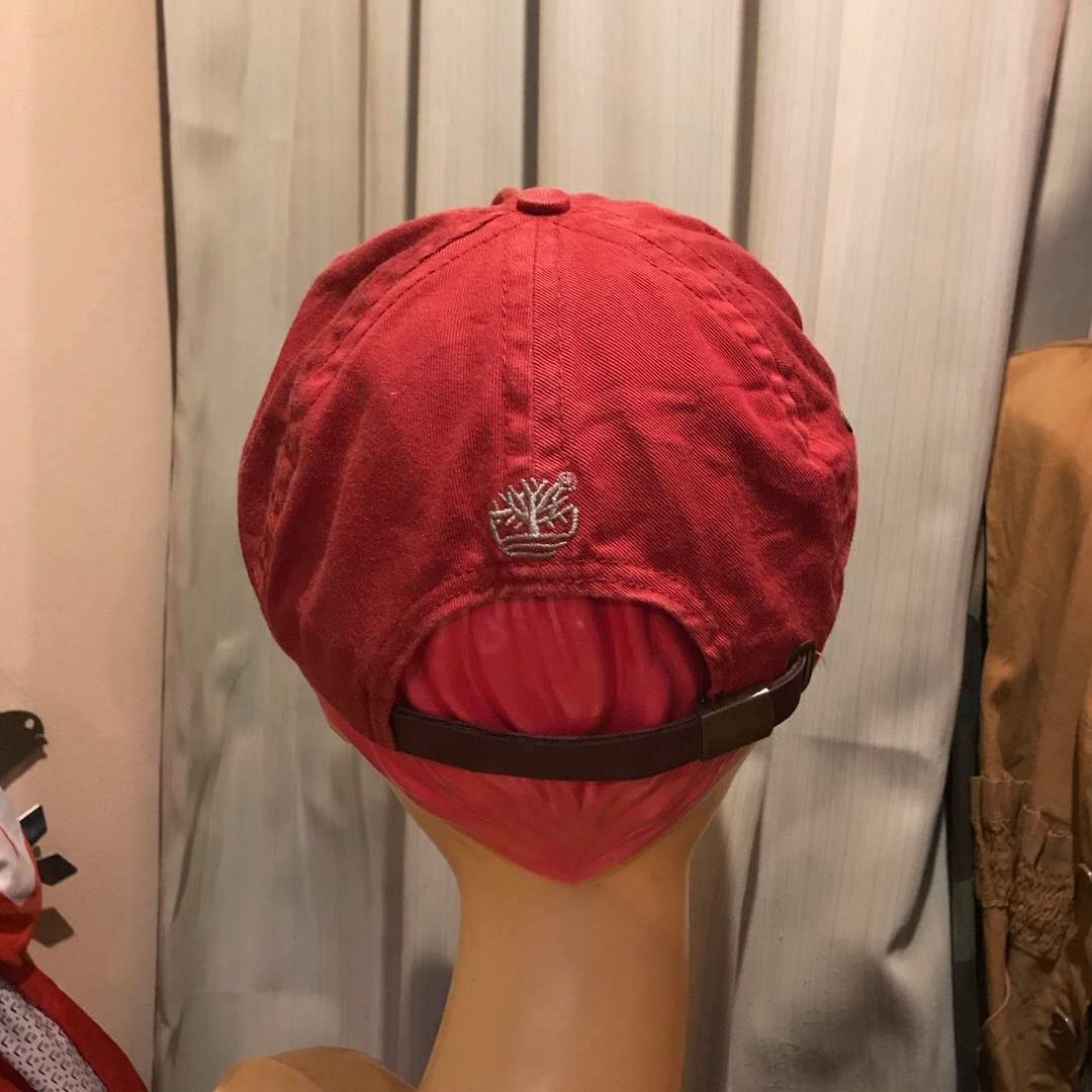 a0203754_20050464.jpeg