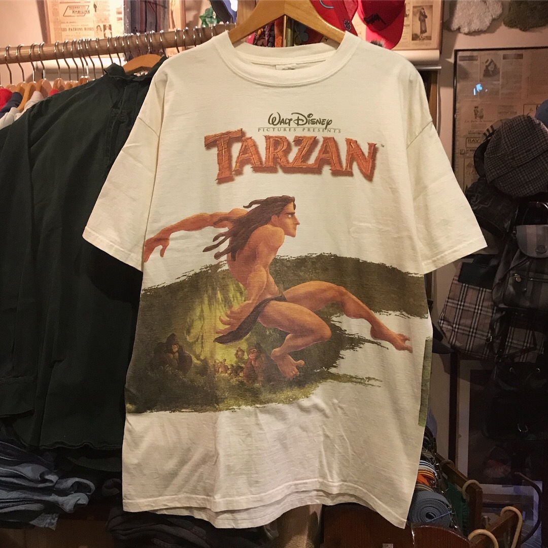 a0203754_20053720.jpeg
