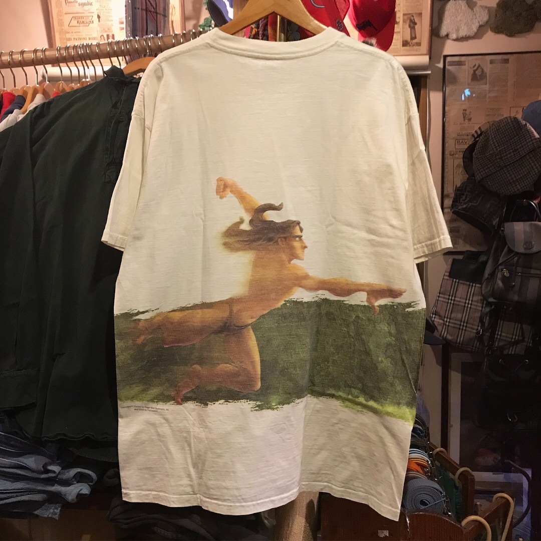 a0203754_20054591.jpeg