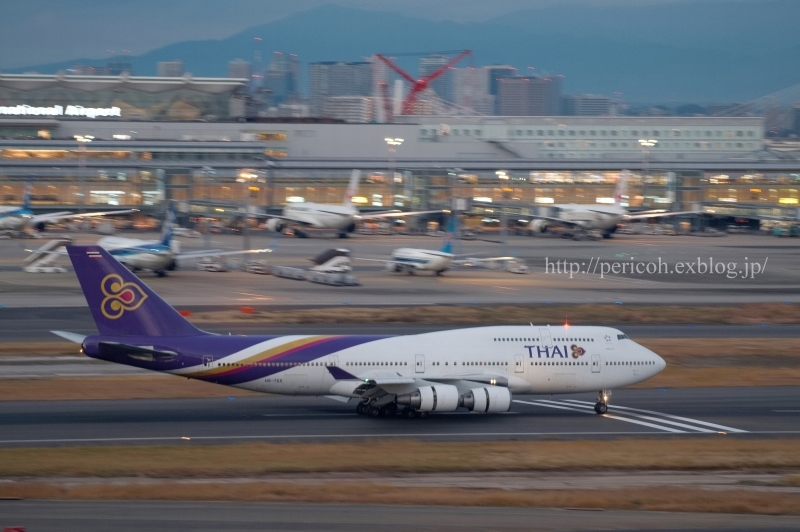 2019元旦から飛行機撮影＠羽田空港_c0354758_22185846.jpg