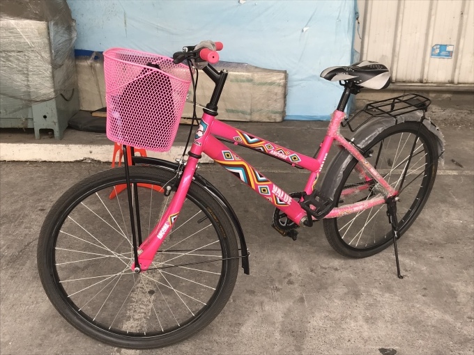 b0100062_14415901.jpeg
