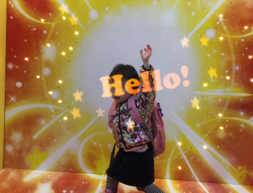 a0295764_17174471.jpeg