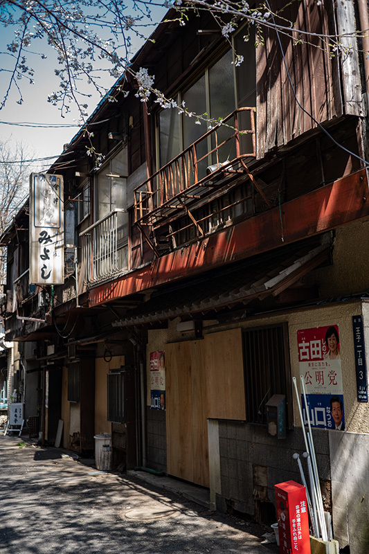 2019/03/27　東十条から田端まで_b0171364_12401511.jpg