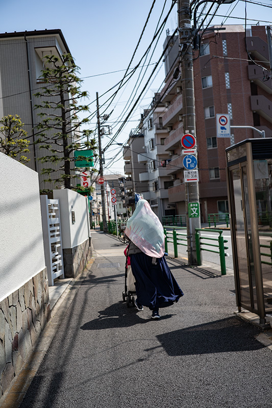 2019/03/27　東十条から田端まで_b0171364_12405552.jpg