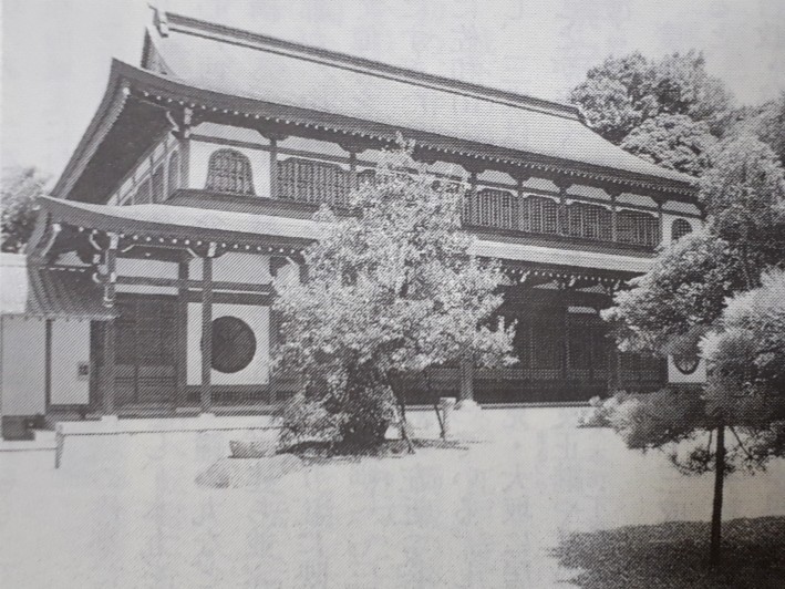 木娘(木むすめ、いちょう娘):京都大阪都市伝説 ※古写真, 情報追加_b0116271_13224481.jpg