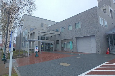 b0171771_06461561.jpg
