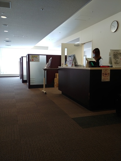 c0162773_12262690.jpg