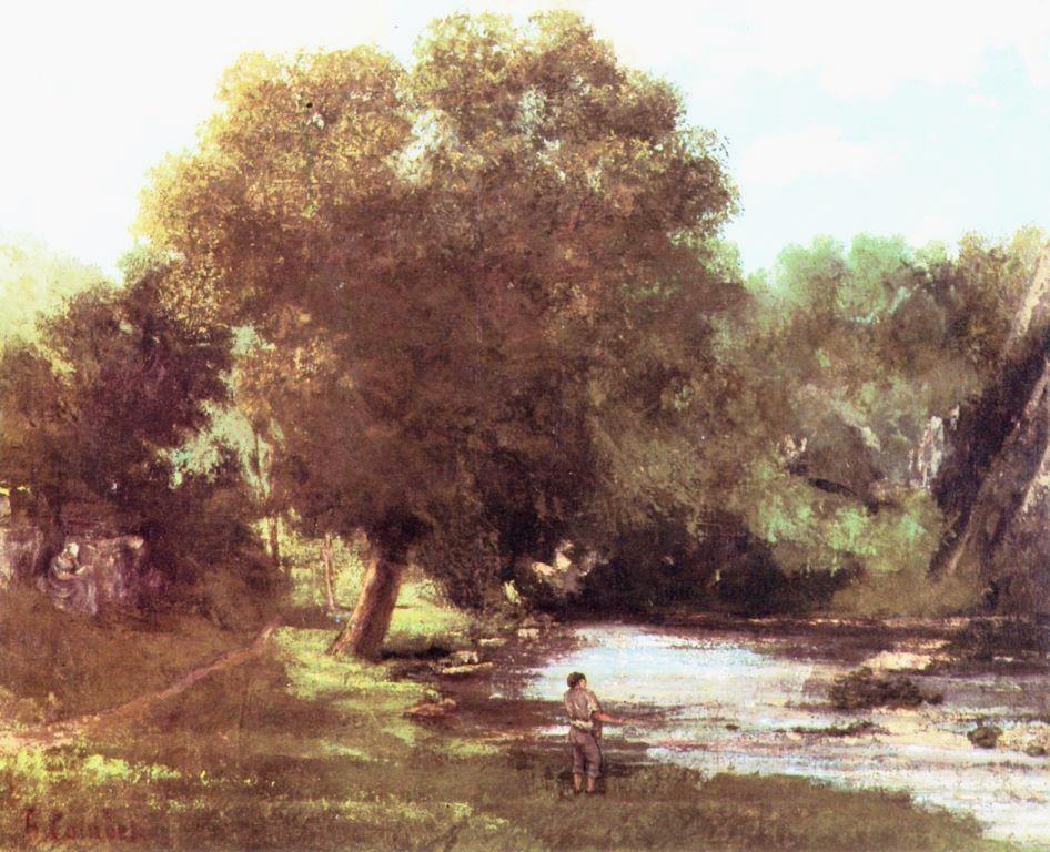 d0187477_13114137.jpg