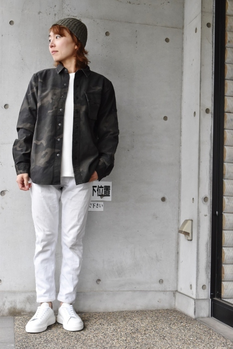 同国・イギリス(英国) newbalance M991 Barbour_d0152280_20463628.jpg