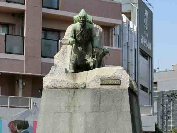 a0045381_11412370.jpg