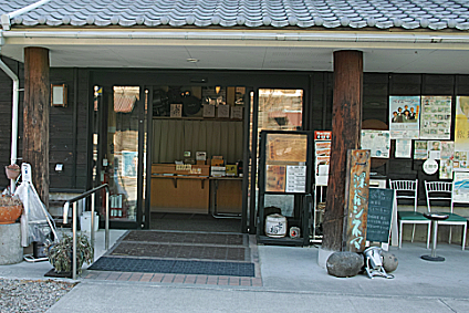 c0076682_18182377.png