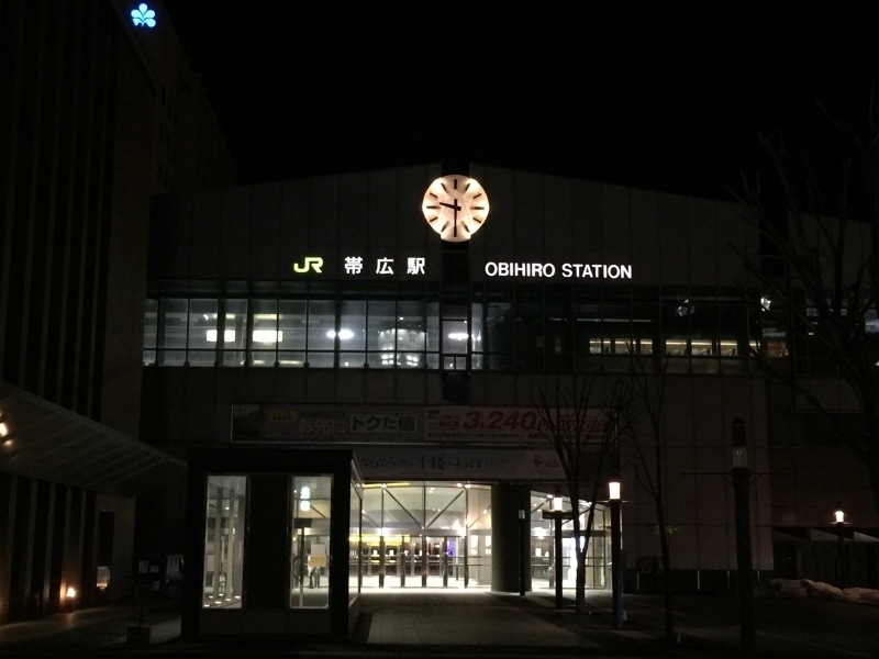 BU走2km×3とフォーム修正の効果?_f0310282_21462318.jpeg