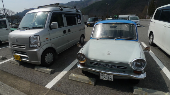 c0212083_17103996.jpg