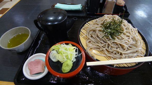c0212083_17104927.jpg