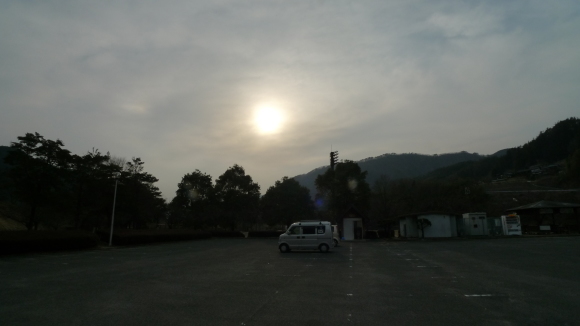 c0212083_17110686.jpg