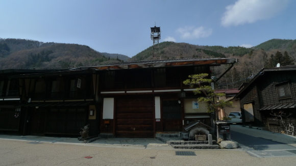 c0212083_17425176.jpg