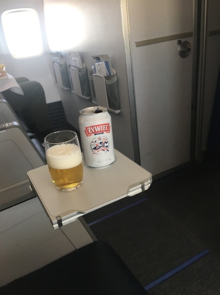c0180686_21170741.jpeg