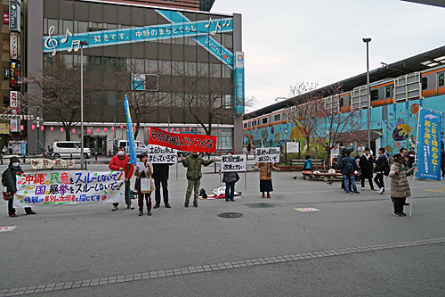 a0188487_16255872.jpg