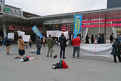 a0188487_16260539.jpg